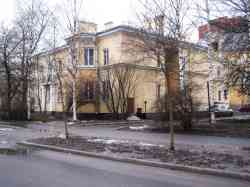 422 КБ