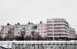 472 КБ
