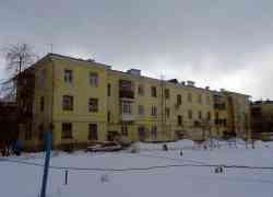 90 КБ