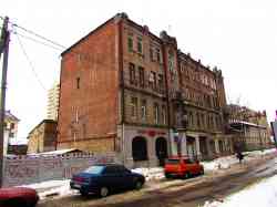 393 КБ