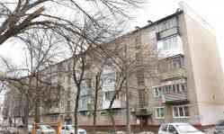491 КБ