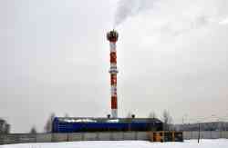 345 КБ