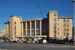 343 КБ
