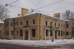 428 КБ