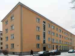 143 КБ