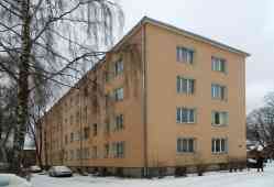 235 КБ