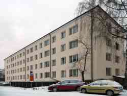 202 КБ