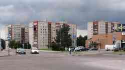 147 КБ