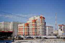 344 КБ