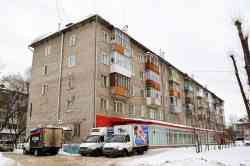 446 КБ