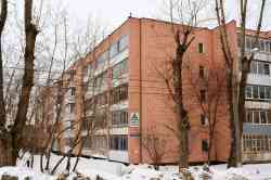 481 КБ