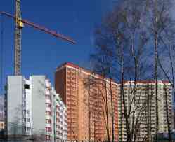 364 КБ