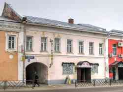 401 КБ