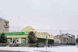 279 КБ