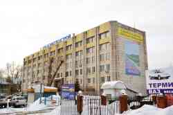 388 КБ