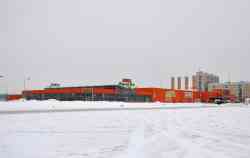 381 КБ