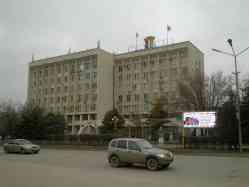 189 КБ