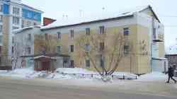465 КБ