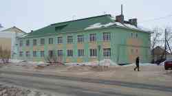 402 КБ