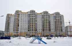 371 КБ