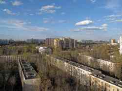 391 КБ