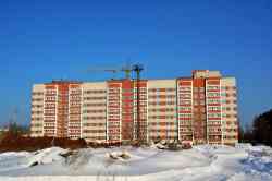 442 КБ