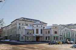 398 КБ