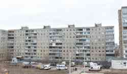 442 КБ