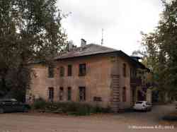 376 КБ