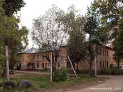 369 КБ
