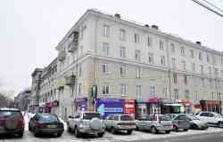 376 КБ