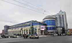 473 КБ