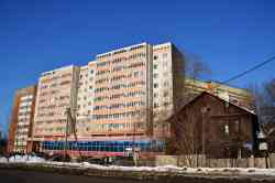 451 КБ