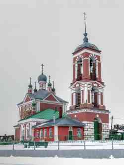 280 КБ