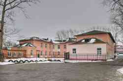 417 КБ