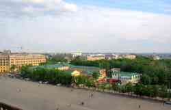 406 КБ