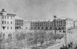 332 КБ