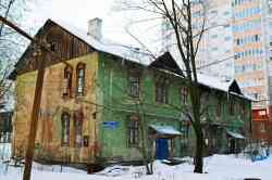 469 КБ