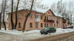 425 КБ