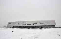 385 КБ