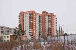 397 КБ