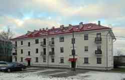 147 КБ