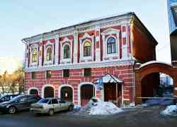 477 КБ