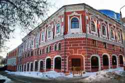 418 КБ