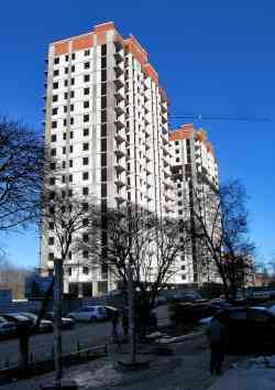 362 КБ