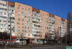 402 КБ