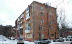 449 КБ