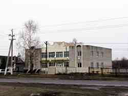 411 КБ