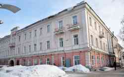 348 КБ