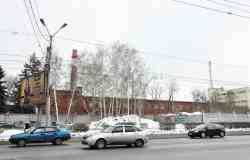 368 КБ